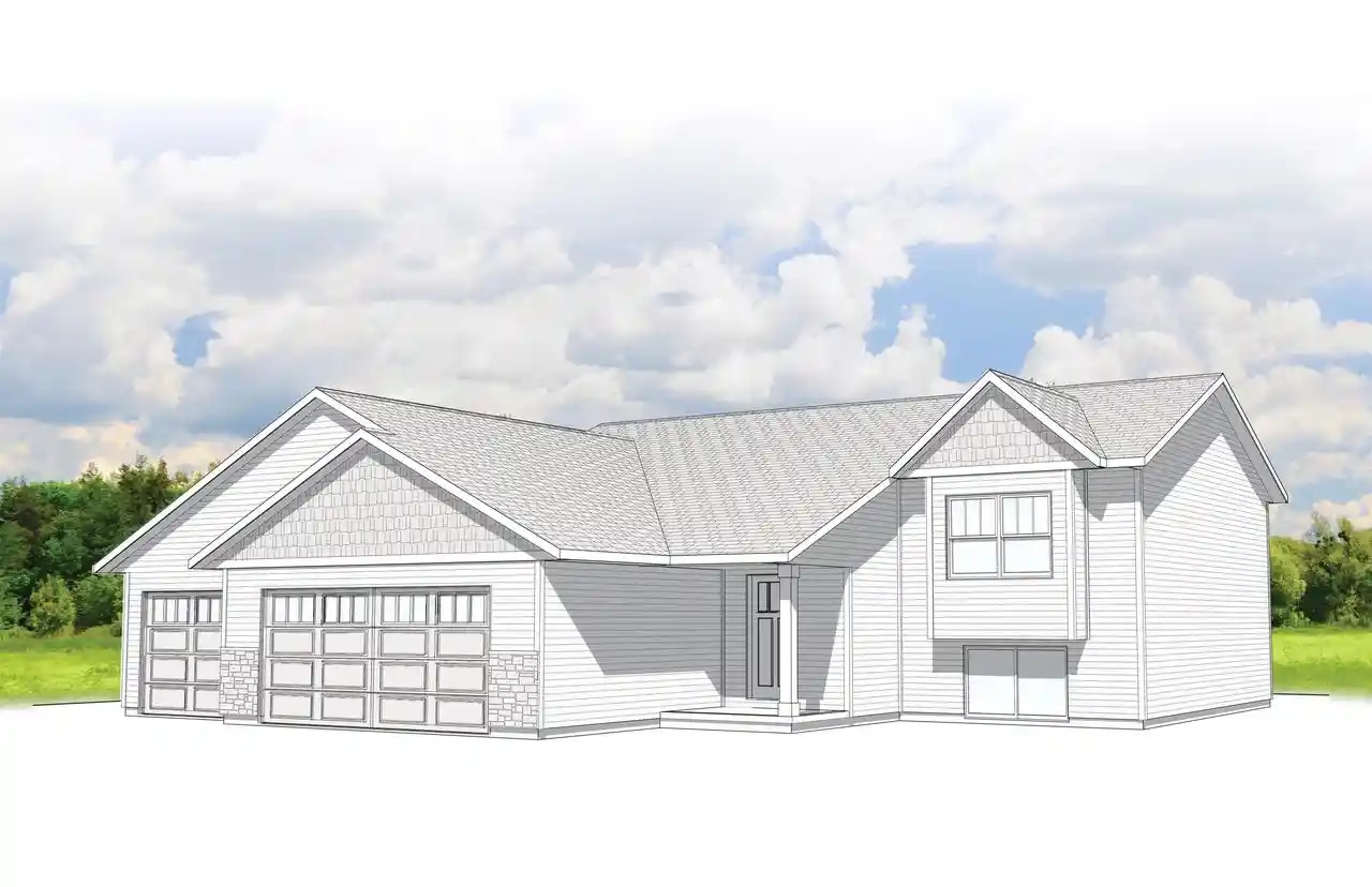 1st image of 00 S Basswood Avenue Avenue #GR28, Marshfield, WI 54449 | MLS# 22601824