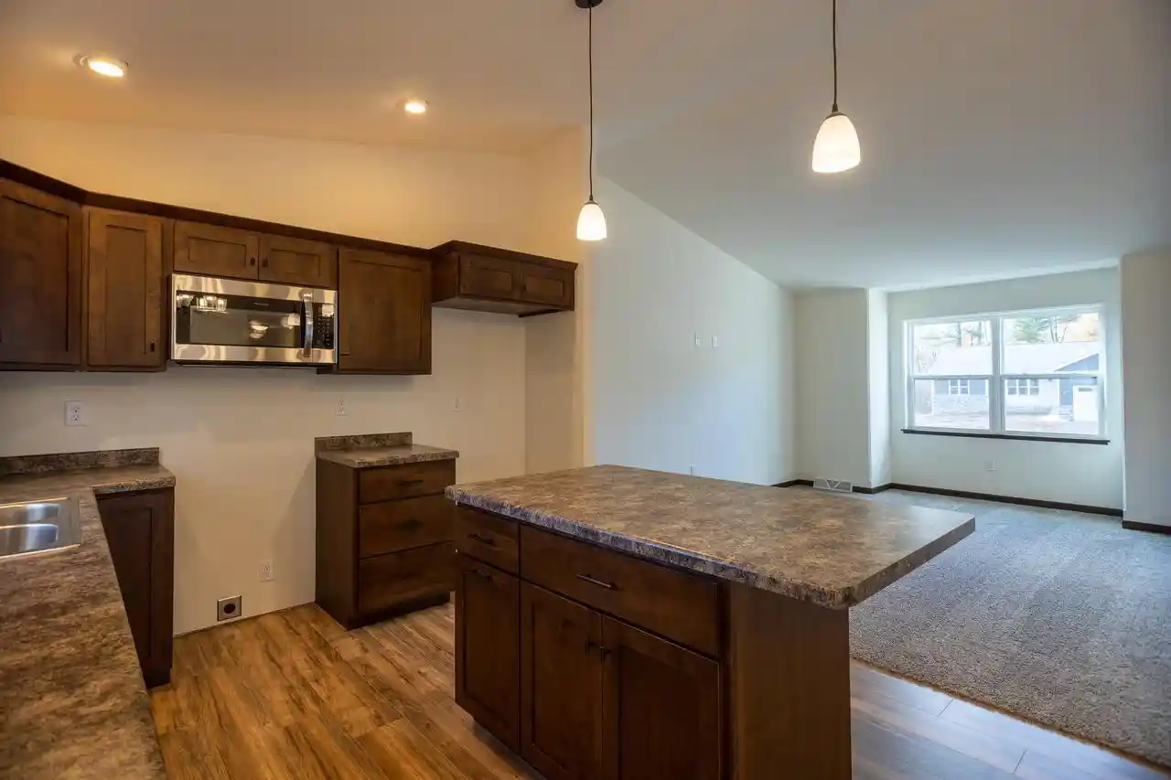 2nd image of 00 S Basswood Avenue Avenue #GR28, Marshfield, WI 54449 | MLS# 22601824