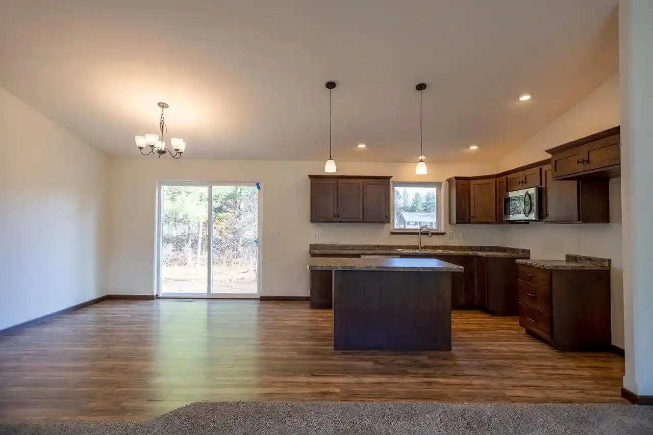 3rd image of 00 S Basswood Avenue Avenue #GR28, Marshfield, WI 54449 | MLS# 22601824