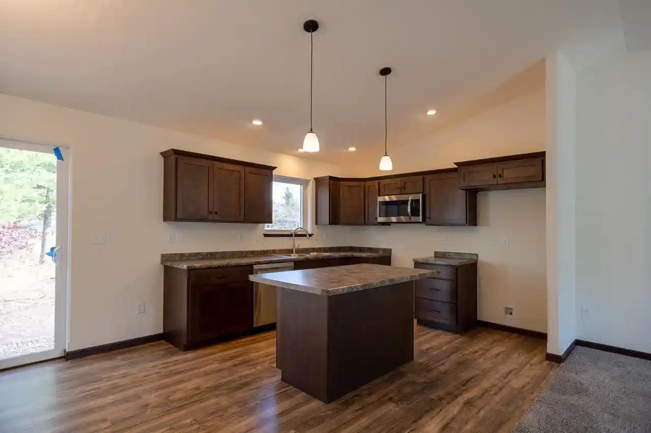 4th image of 00 S Basswood Avenue Avenue #GR28, Marshfield, WI 54449 | MLS# 22601824