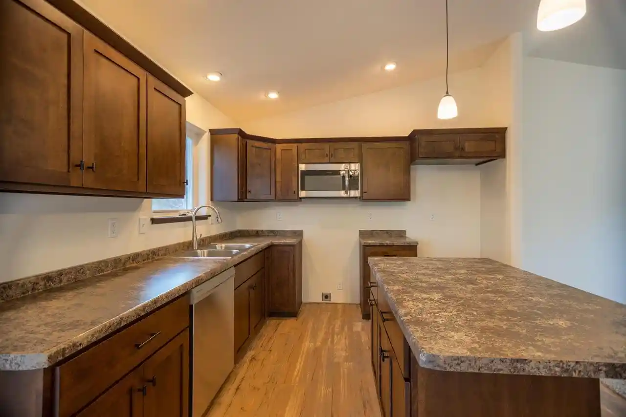 5th image of 00 S Basswood Avenue Avenue #GR28, Marshfield, WI 54449 | MLS# 22601824
