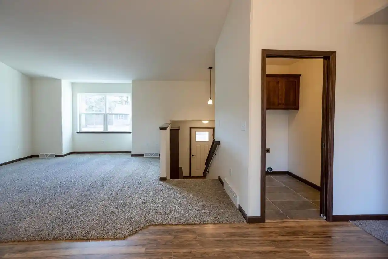 23rd image of 00 S Basswood Avenue Avenue #GR28, Marshfield, WI 54449 | MLS# 22601824