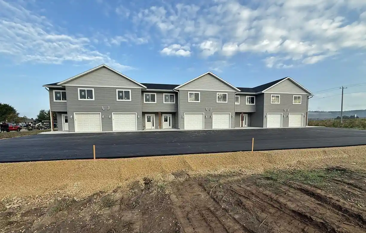 Homes for sale in Spring Green, WI | 546 Sunrise Dr Dr, Spring Green, WI 53588 | MLS# 2022358