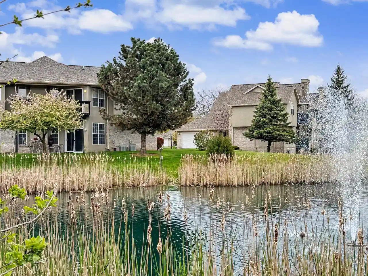 Homes for sale in Franklin, WI | 9128 W Elm Court Court #D, Franklin, WI 53132 | MLS# 1960815