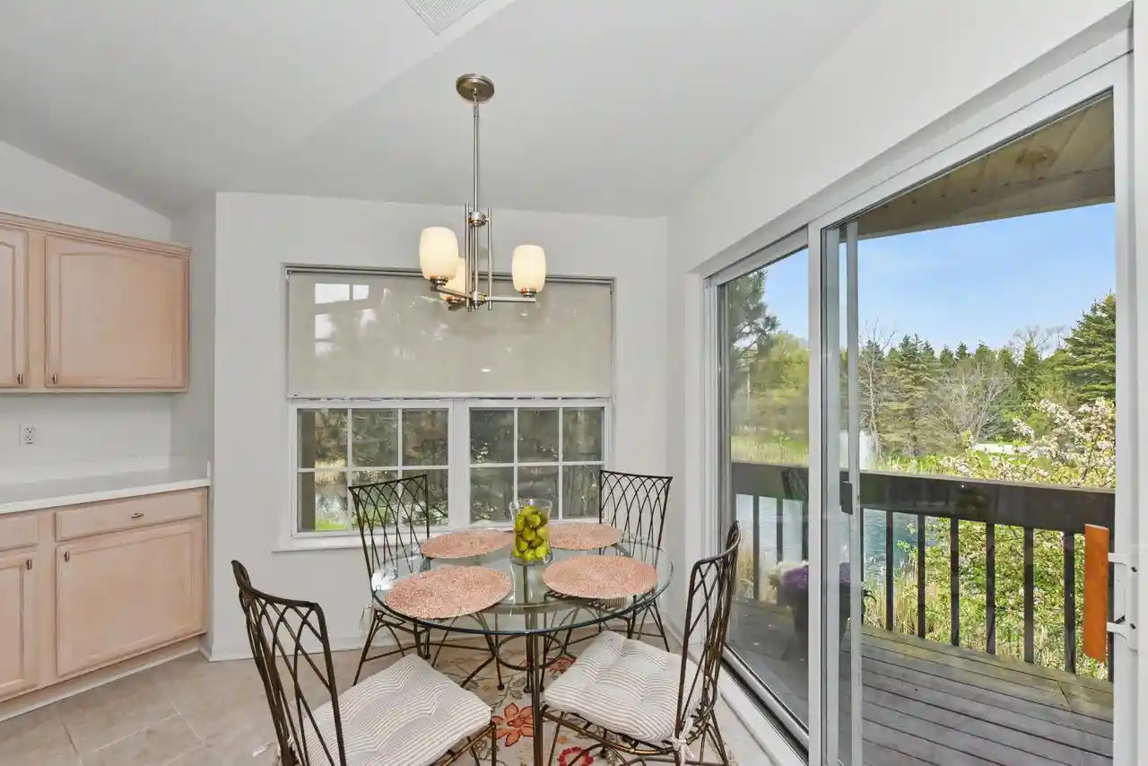 Homes for sale in Franklin, WI | 9128 W Elm Court Court #D, Franklin, WI 53132 | MLS# 1960815