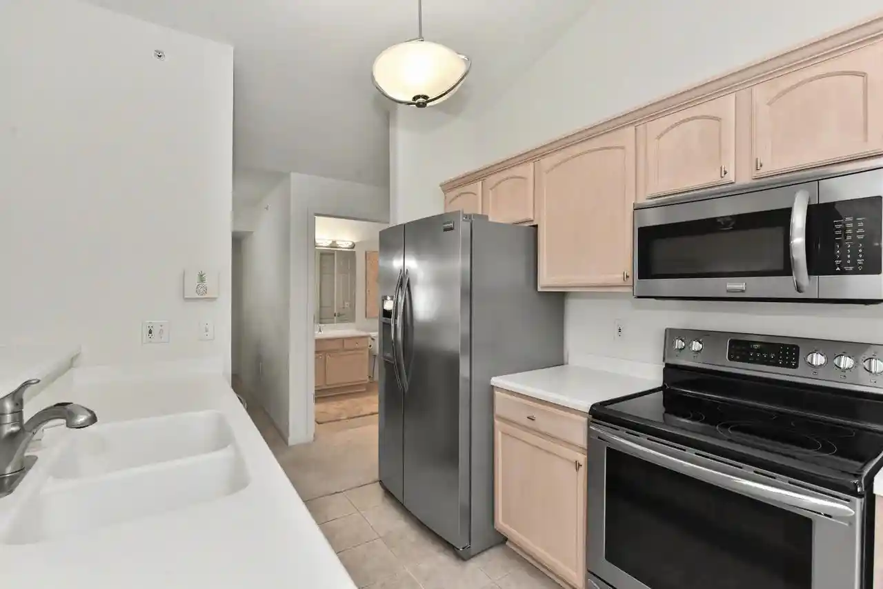 Homes for sale in Franklin, WI | 9128 W Elm Court Court #D, Franklin, WI 53132 | MLS# 1960815