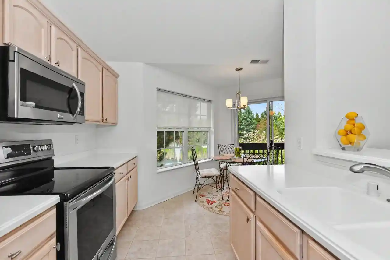 Homes for sale in Franklin, WI | 9128 W Elm Court Court #D, Franklin, WI 53132 | MLS# 1960815