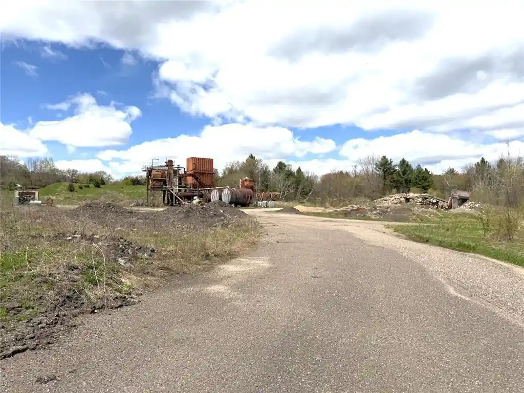 Homes for sale in Merrillan, WI | W10088 Garage Rd, Merrillan, WI 54754 | MLS# 1600720