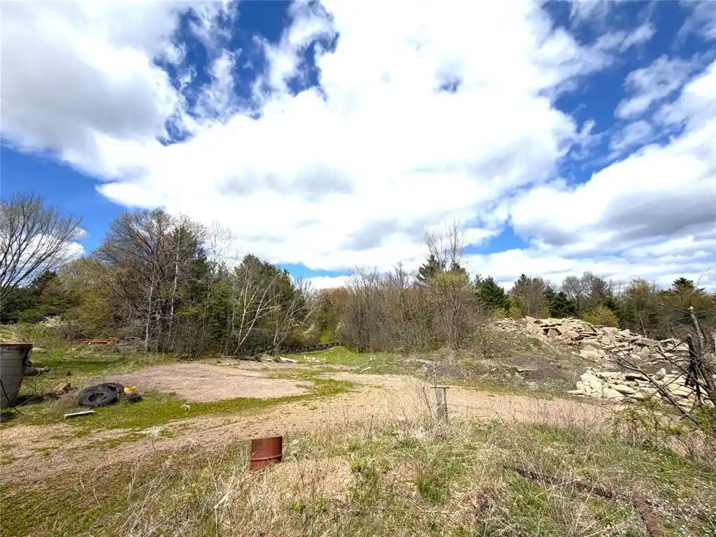 Homes for sale in Merrillan, WI | W10088 Garage Rd, Merrillan, WI 54754 | MLS# 1600720