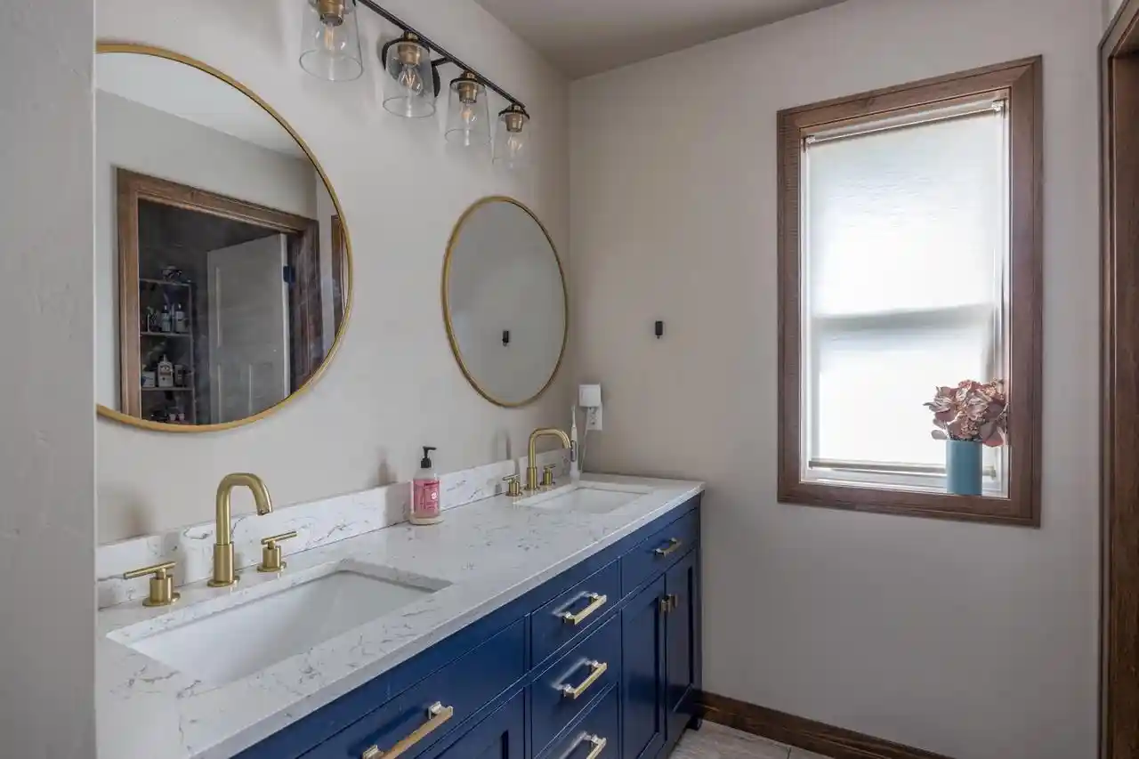 Homes for sale in Green Bay, WI | 1255 Cherry Street Street, Green Bay, WI 54301 | MLS# 50324775