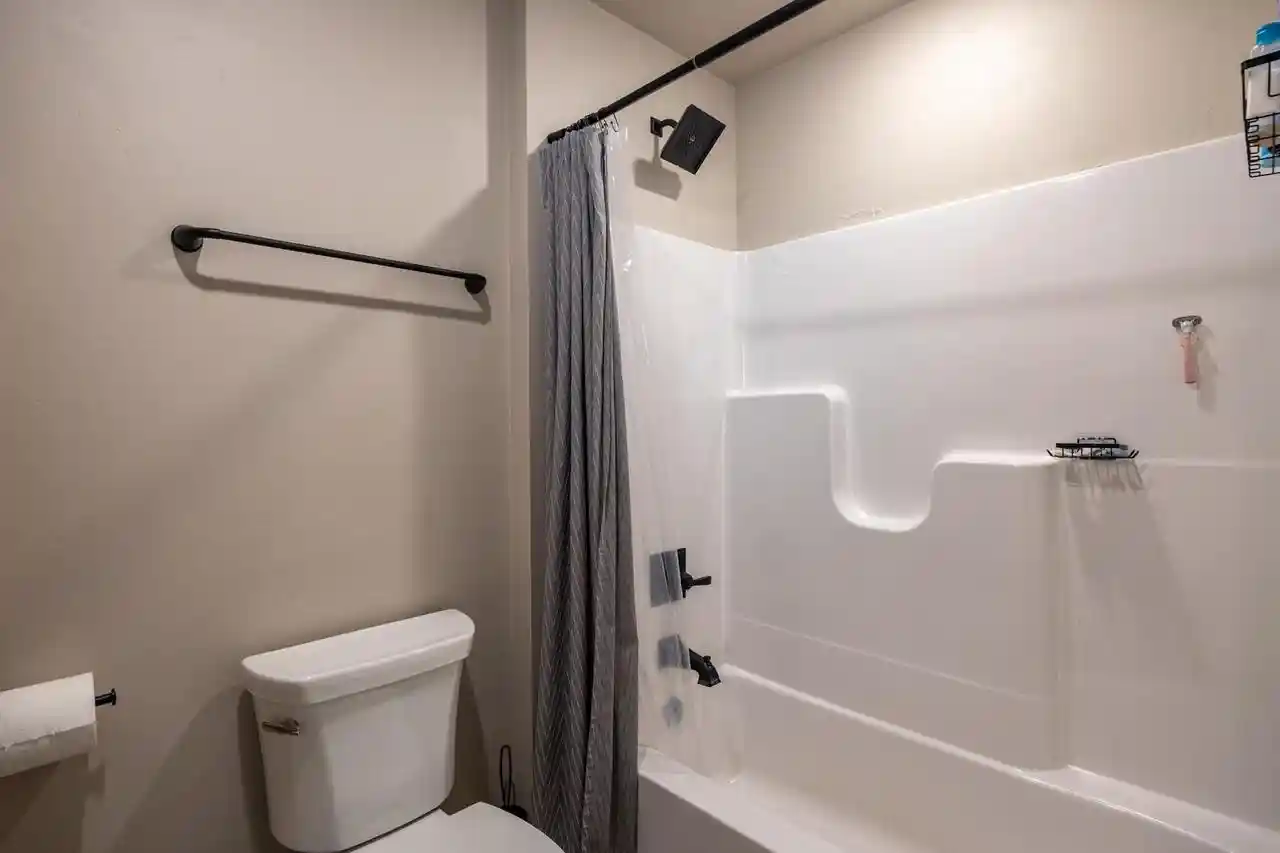 Homes for sale in Green Bay, WI | 1255 Cherry Street Street, Green Bay, WI 54301 | MLS# 50324775