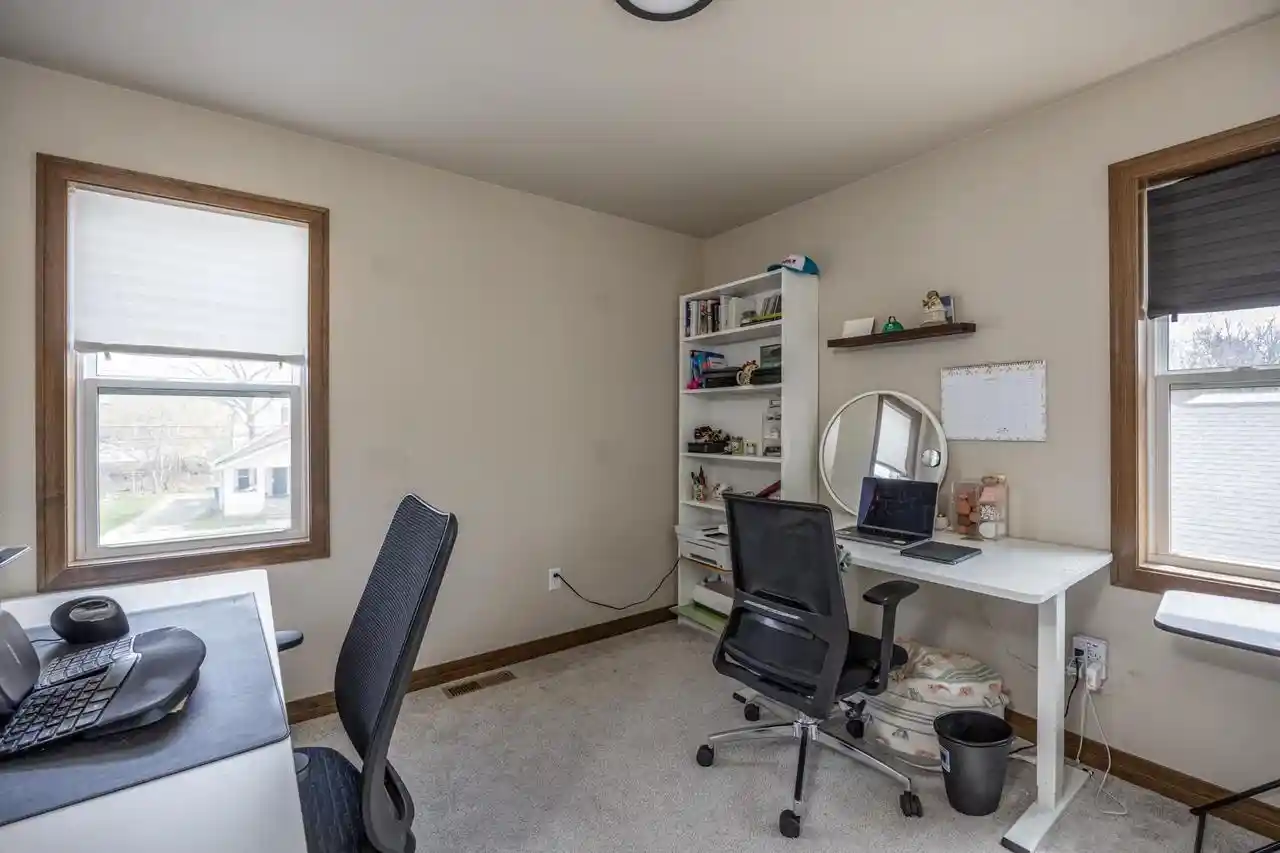 Homes for sale in Green Bay, WI | 1255 Cherry Street Street, Green Bay, WI 54301 | MLS# 50324775