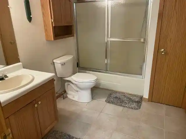 25th image of W9808 Trout Haven Road Road, Dunbar, WI 54119 | MLS# 50324777