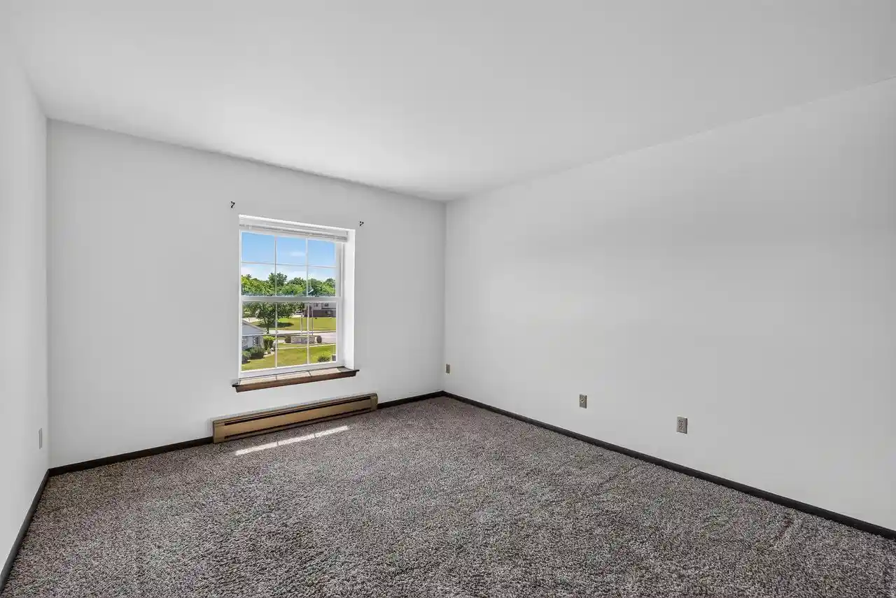 Homes for sale in West Bend, WI | 151 N University Dr Dr #319, West Bend, WI 53095 | MLS# 1960823