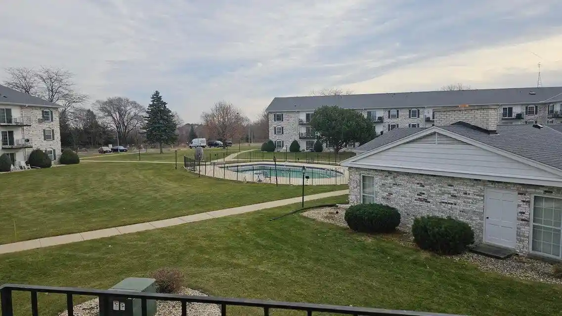 Homes for sale in West Bend, WI | 151 N University Dr Dr #319, West Bend, WI 53095 | MLS# 1960823