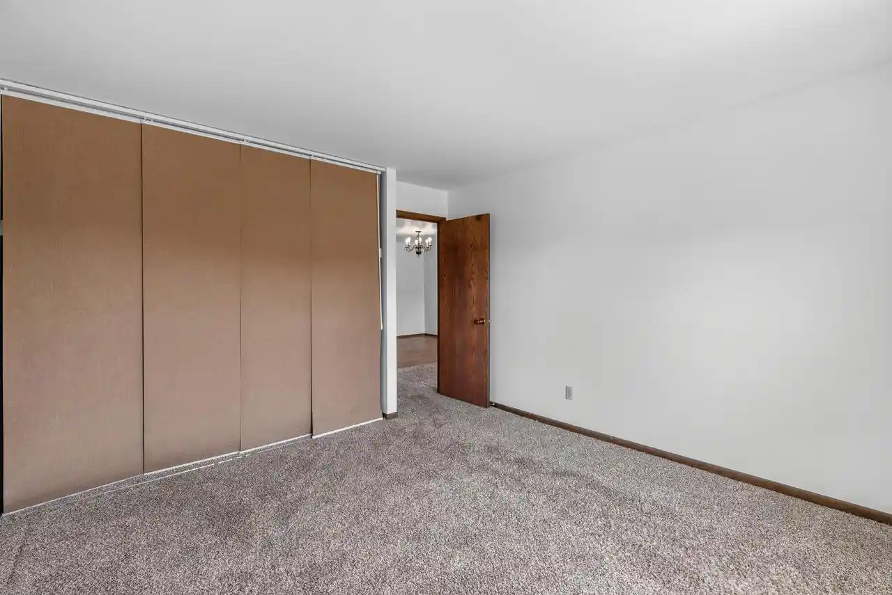 Homes for sale in West Bend, WI | 151 N University Drive Drive, West Bend, WI 53095 | Houzeo
