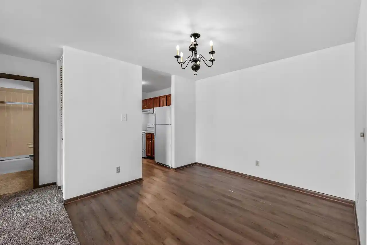 Homes for sale in West Bend, WI | 151 N University Dr Dr #319, West Bend, WI 53095 | MLS# 1960823