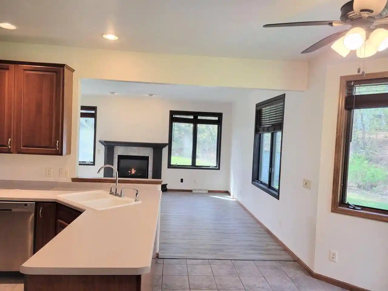 Homes for sale in Wausau, WI | 506 Roger Dr Dr, Wausau, WI 54401 | MLS# 22601830