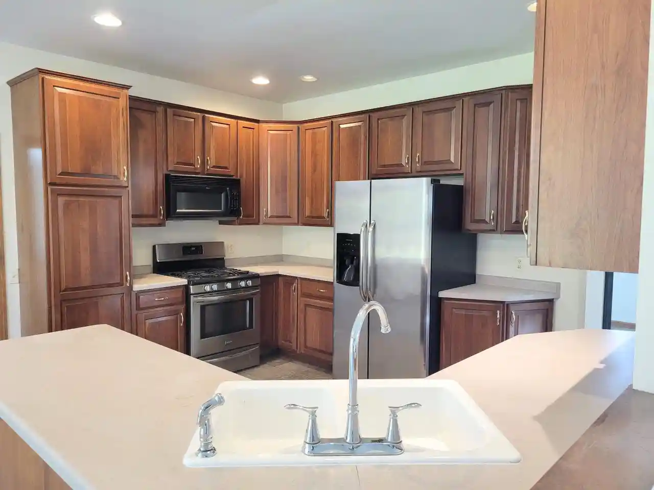 Homes for sale in Wausau, WI | 506 Roger Dr Dr, Wausau, WI 54401 | MLS# 22601830