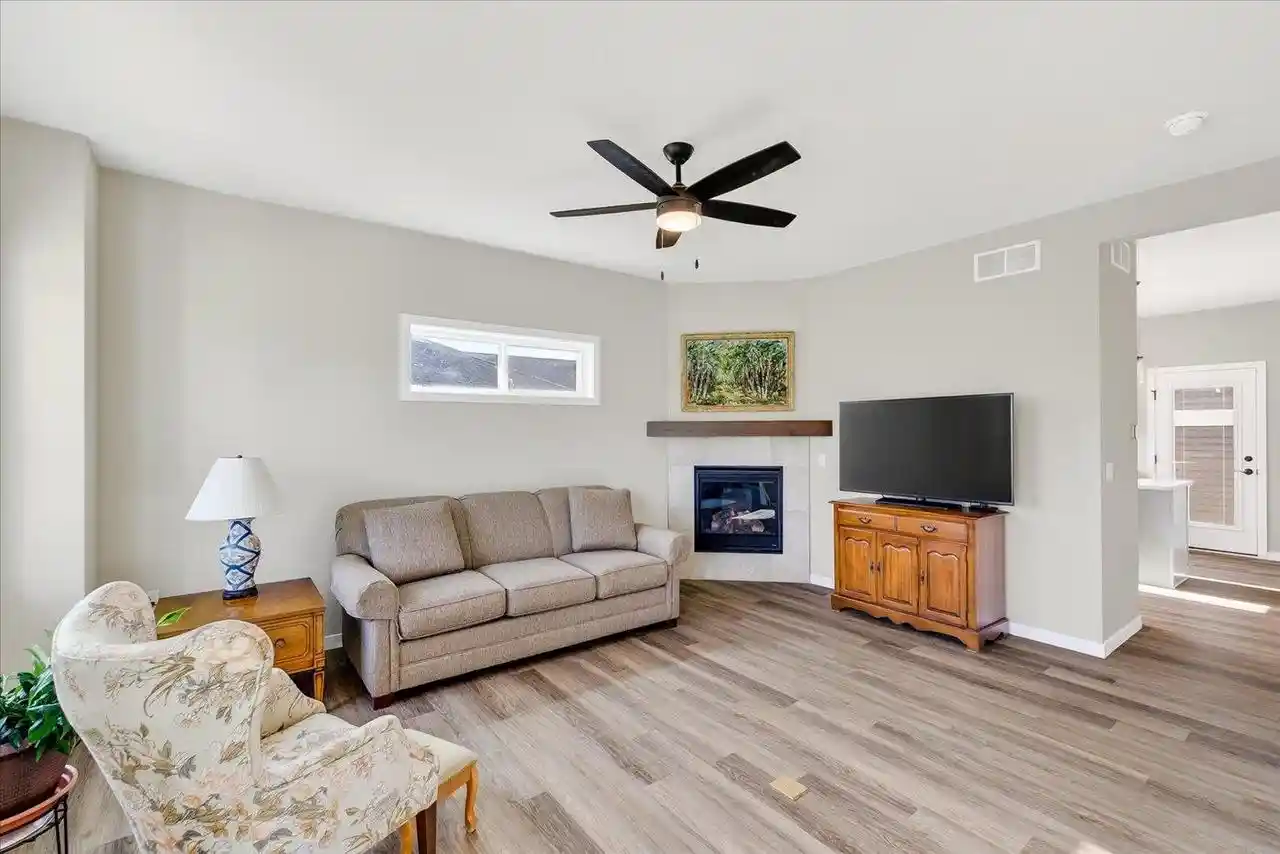 1st image of 2890 Wild Goose Way Way, Stoughton, WI 53589 | MLS# 2022369