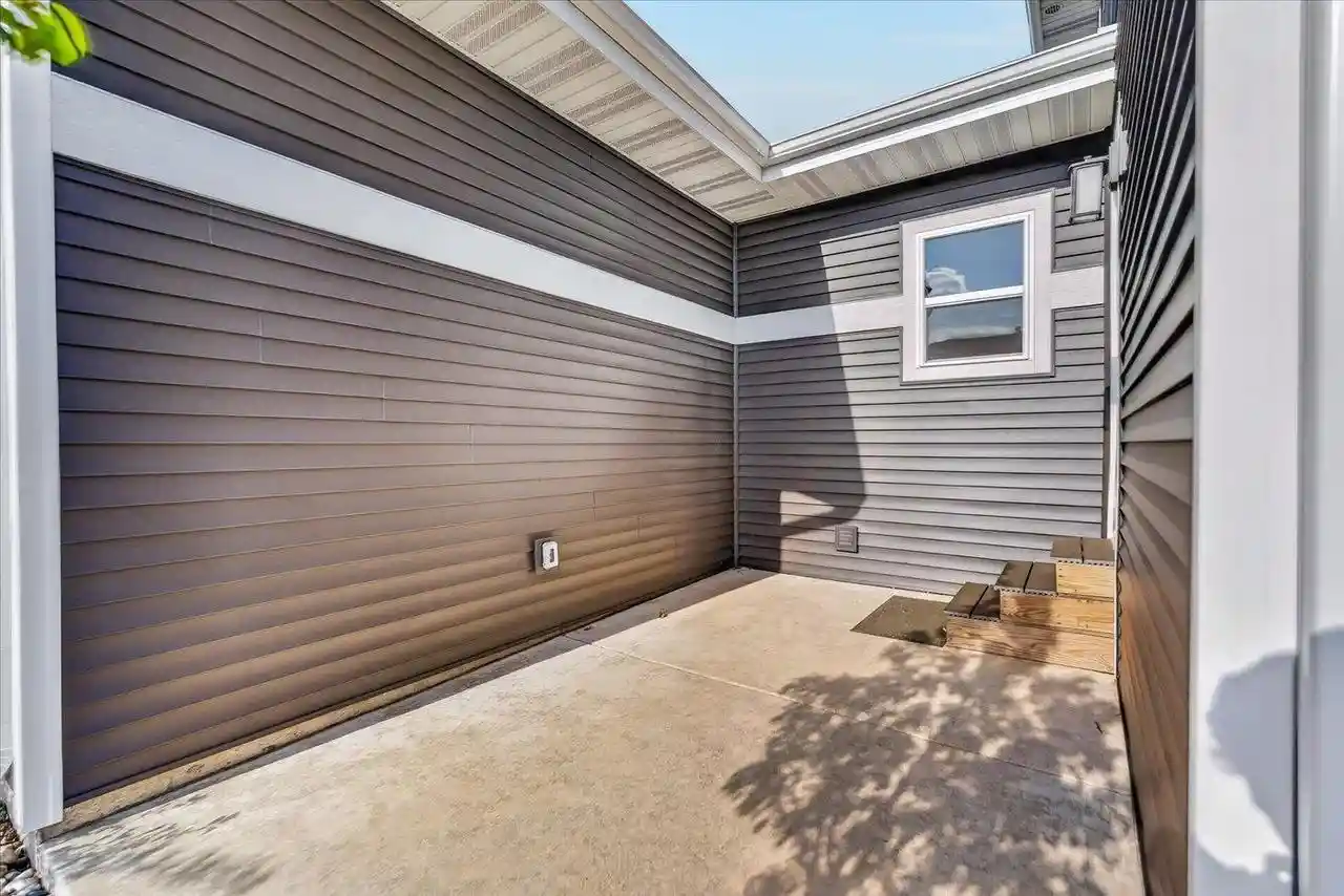 2nd image of 2890 Wild Goose Way Way, Stoughton, WI 53589 | MLS# 2022369