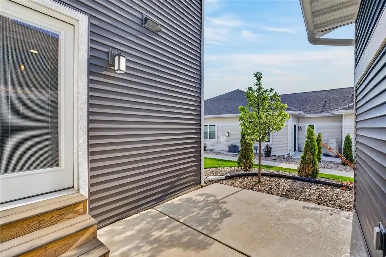 3rd image of 2890 Wild Goose Way Way, Stoughton, WI 53589 | MLS# 2022369
