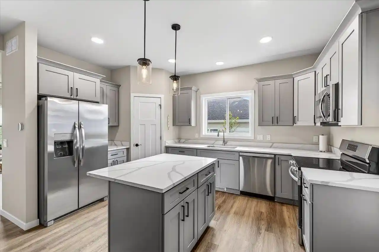 4th image of 2890 Wild Goose Way Way, Stoughton, WI 53589 | MLS# 2022369