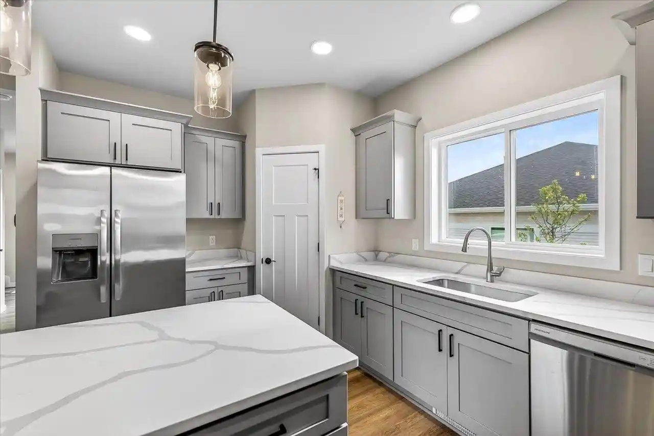 5th image of 2890 Wild Goose Way Way, Stoughton, WI 53589 | MLS# 2022369