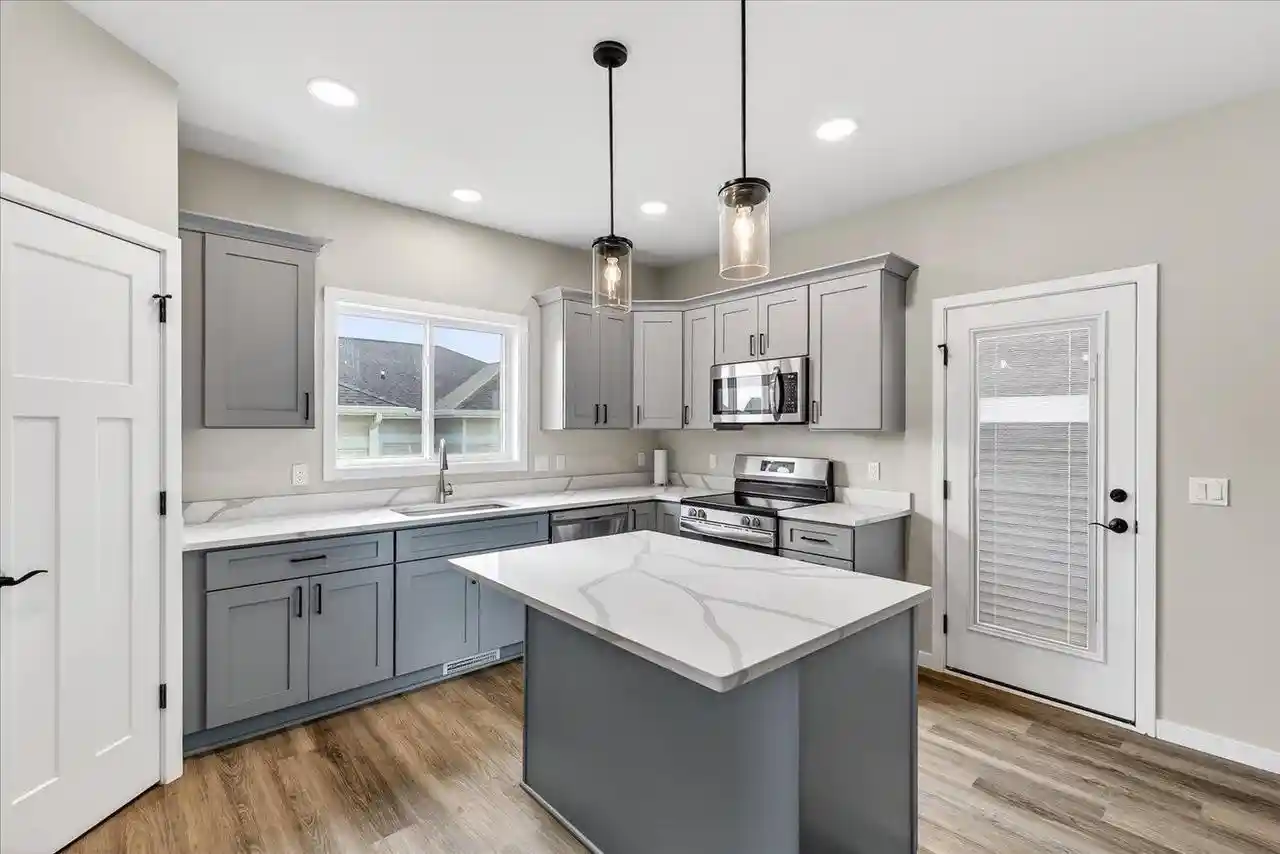 33rd image of 2890 Wild Goose Way Way, Stoughton, WI 53589 | MLS# 2022369