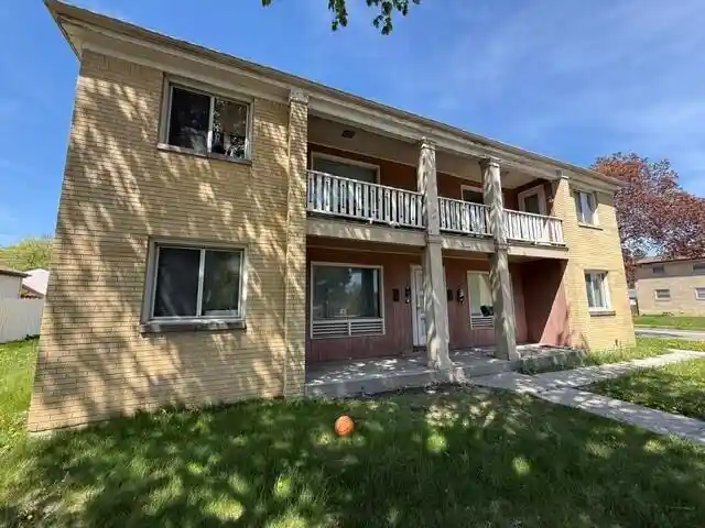 Homes for sale in Milwaukee, WI | 4579 N 76th Street Street, Milwaukee, WI 53218 | MLS# 1960838