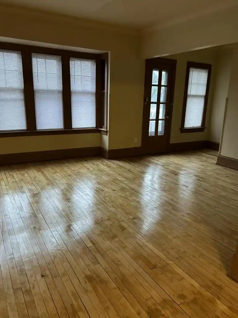 Homes for sale in Milwaukee, WI | 2444 N 40th Street Street #2446, Milwaukee, WI 53210 | MLS# 1960837