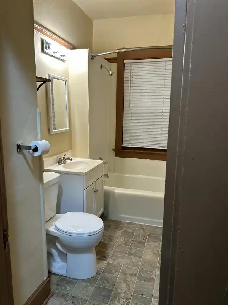 Homes for sale in Milwaukee, WI | 2444 N 40Th St St, Milwaukee, WI 53210