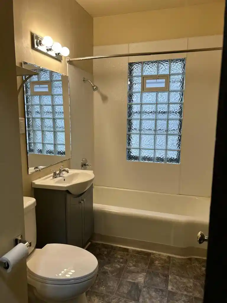 Homes for sale in Milwaukee, WI | 2444 N 40th Street Street, Milwaukee, WI 53210 | Houzeo