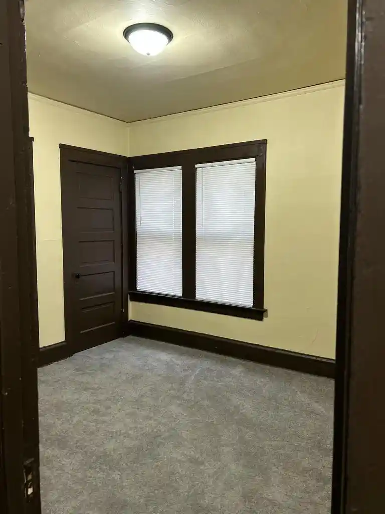 Homes for sale in Milwaukee, WI | 2444 N 40th Street Street #2446, Milwaukee, WI 53210 | MLS# 1960837