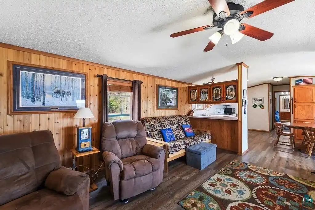 Homes for sale in Superior, WI | 7981 S Dowling Lake Rd Rd, Superior, WI 54880 | MLS# 6124947