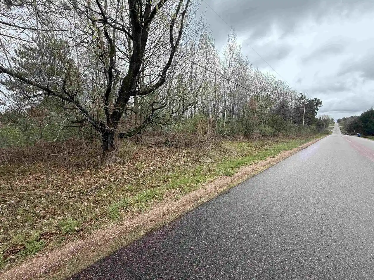 Homes for sale in Wausau, WI | 1 Acre Mol Merrill Avenue Avenue, Wausau, WI 54401 | MLS# 22601831