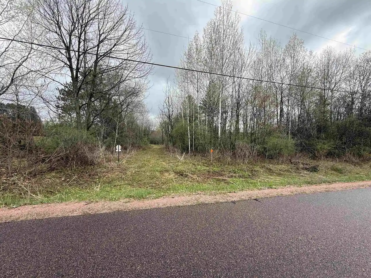 Homes for sale in Wausau, WI | 1 Acre Mol Merrill Avenue Avenue, Wausau, WI 54401 | MLS# 22601831