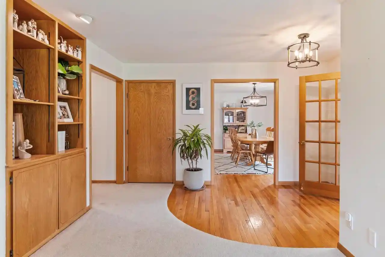 Homes for sale in Green Lake, WI | 388 Palmer Avenue Avenue, Green Lake, WI 54941 | MLS# 2022372
