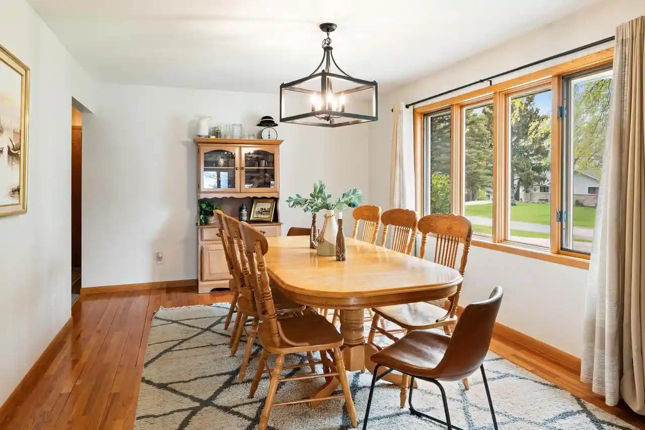 Homes for sale in Green Lake, WI | 388 Palmer Avenue Avenue, Green Lake, WI 54941 | MLS# 2022372