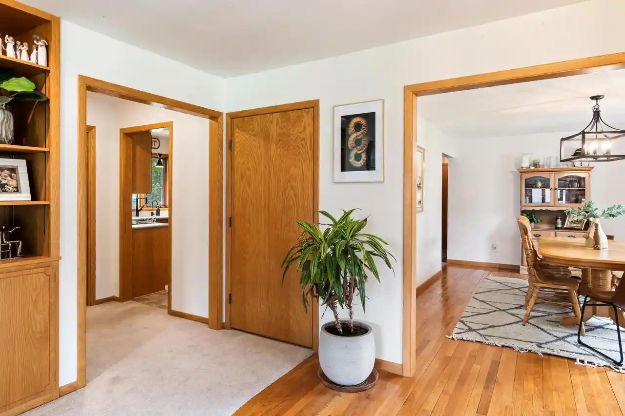 Homes for sale in Green Lake, WI | 388 Palmer Avenue Avenue, Green Lake, WI 54941 | MLS# 2022372