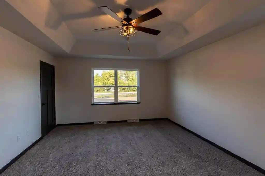 2nd image of 4517 Moreland Road Road #HA126, Plover, WI 54467 | MLS# 22601832