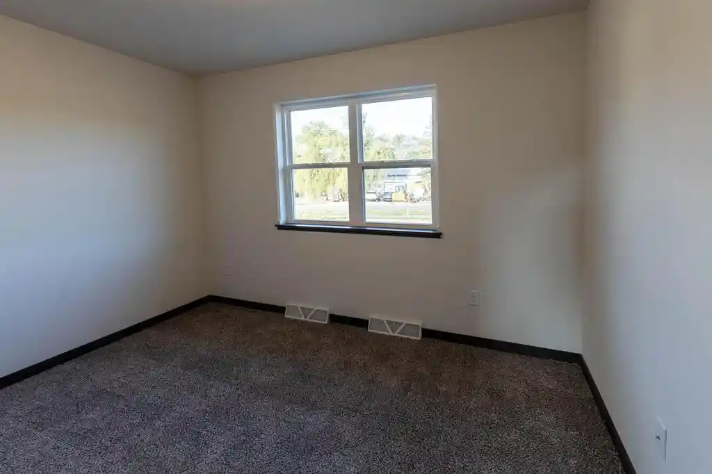 Photo 3 of Single family home for sale at 4517 Moreland Road Road #HA126, Plover, WI 54467 | MLS# 22601832 | Listing updated on 2026-09-10