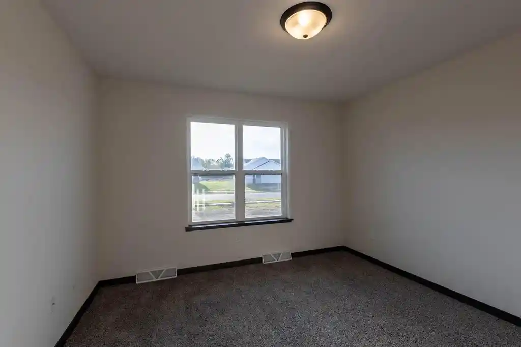 Photo 3 of Single family home for sale at 4517 Moreland Road Road #HA126, Plover, WI 54467 | MLS# 22601832 | Listing updated on 2026-09-10