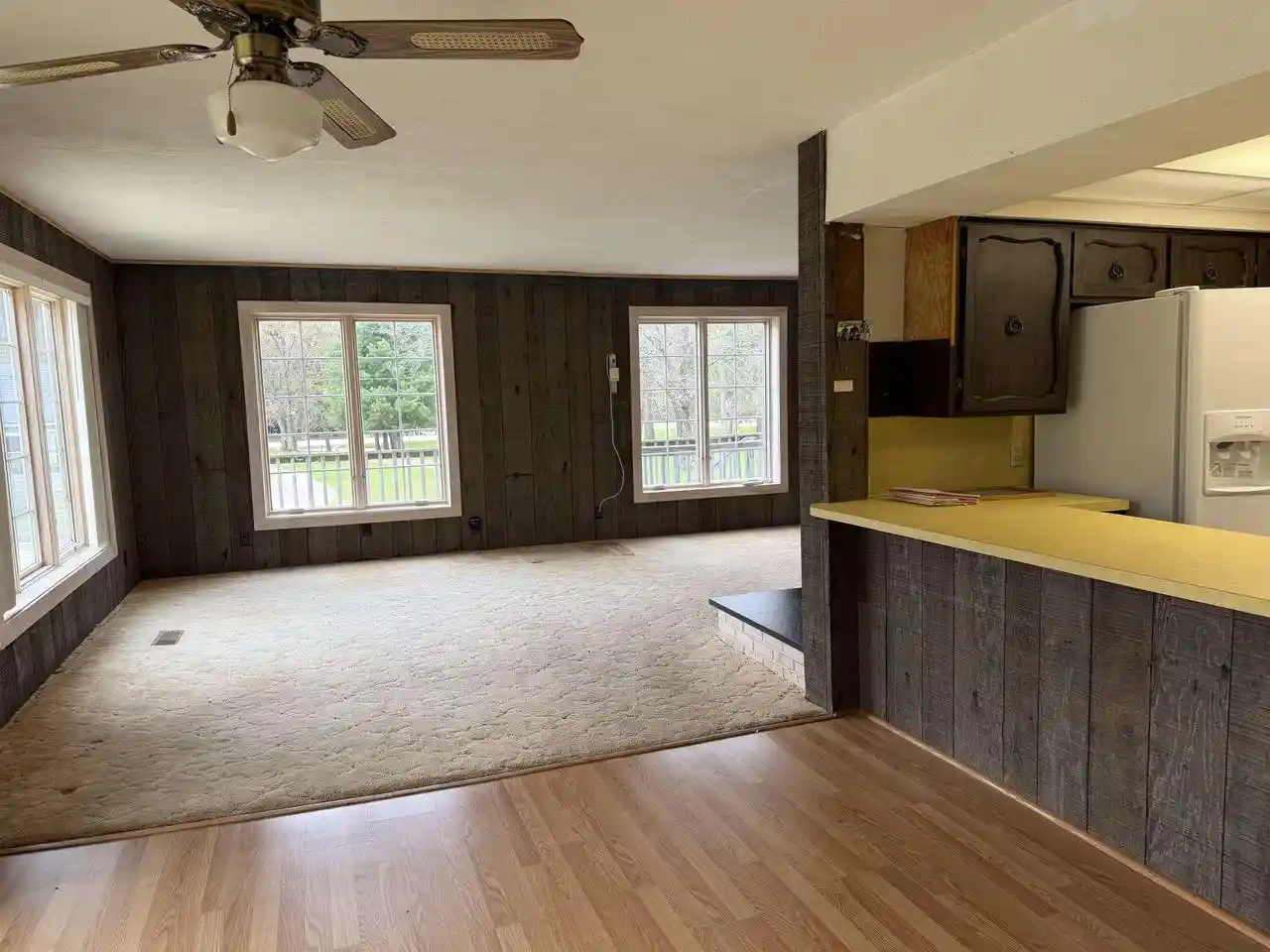 image of W6358 County Road H, Wild Rose, WI 54984 | MLS# 50324790