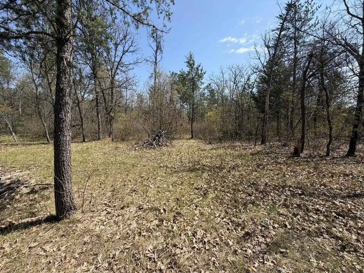 2nd image of 330 Blue Waters Trail Trail, Nekoosa, WI 54457 | MLS# 2022377
