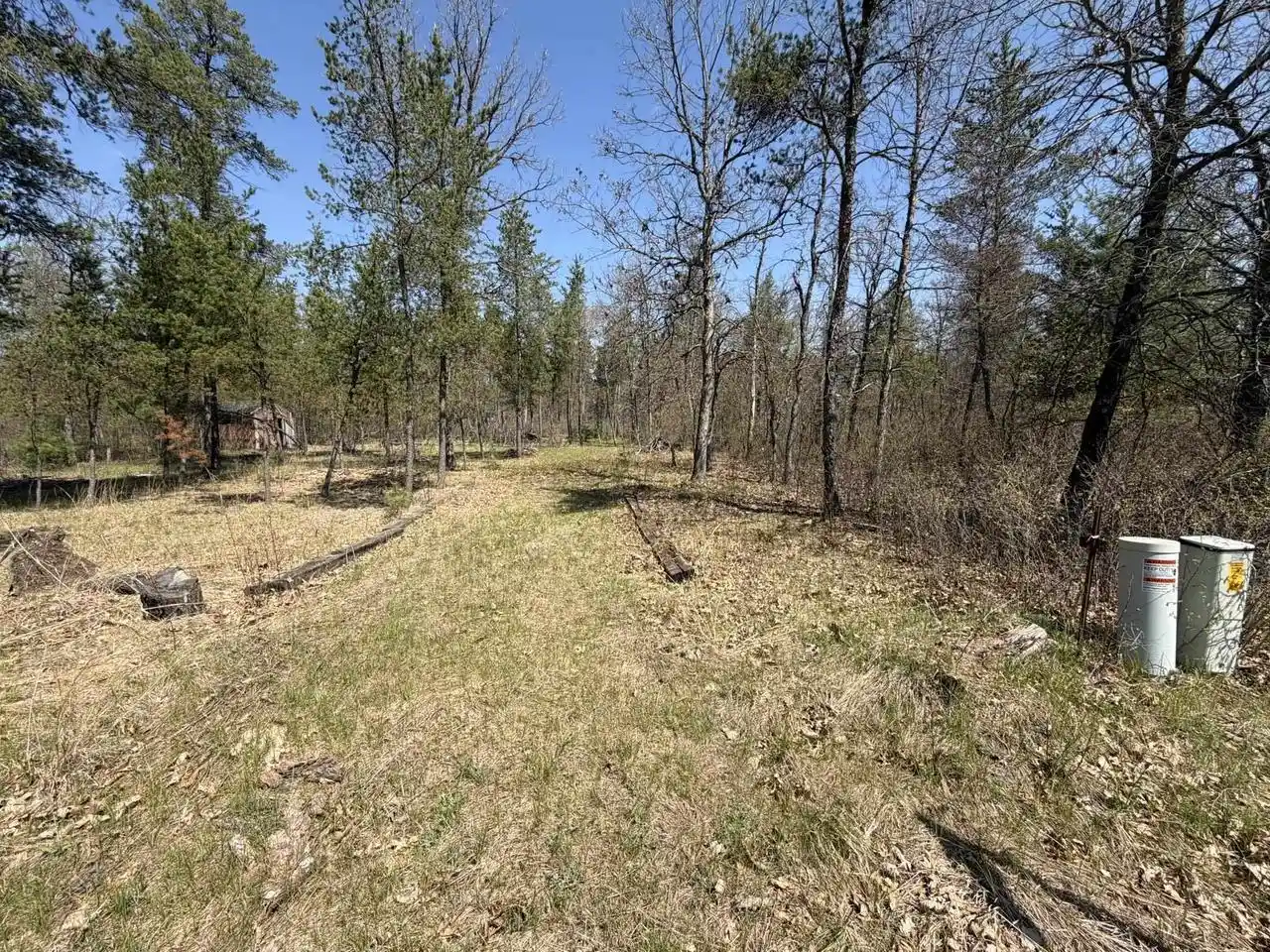 Photo 3 of Land for sale at 330 Blue Waters Trail Trail, Nekoosa, WI 54457 | MLS# 2022377 | Listing updated on 2026-08-03
