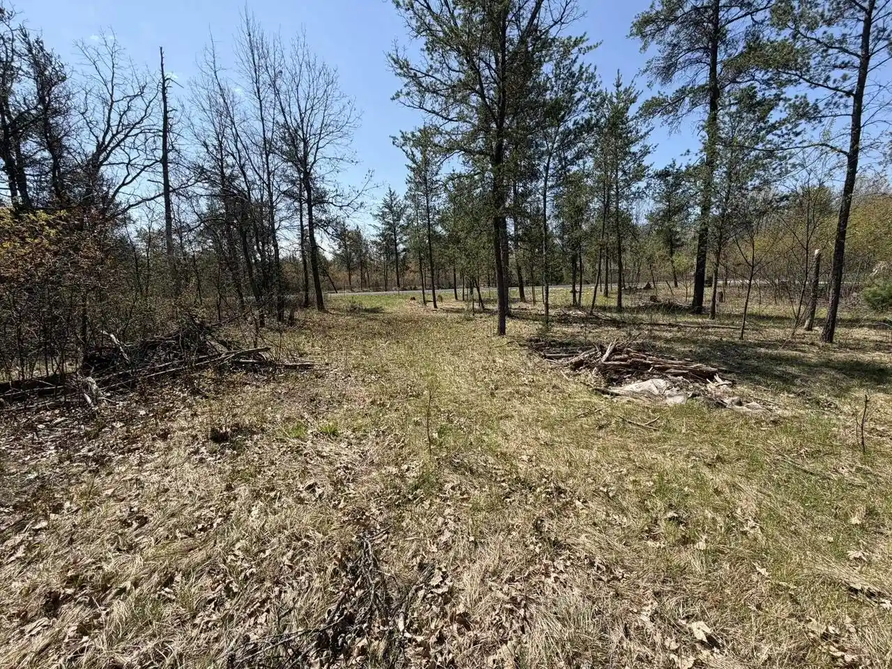 14th image of 330 Blue Waters Trail Trail, Nekoosa, WI 54457 | MLS# 2022377