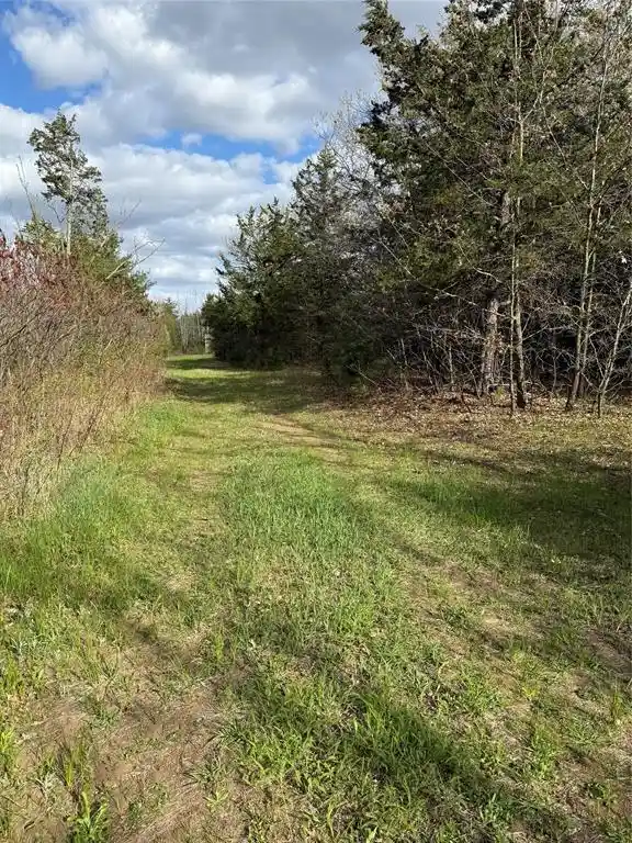 Homes for sale in Eau Claire, WI | 000 1000th Street Street, Eau Claire, WI 54701 | MLS# 1600698