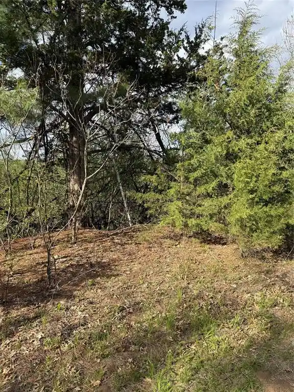 Homes for sale in Eau Claire, WI | 000 1000Th Street Street, Eau Claire, WI 54701 | MLS# 1600698