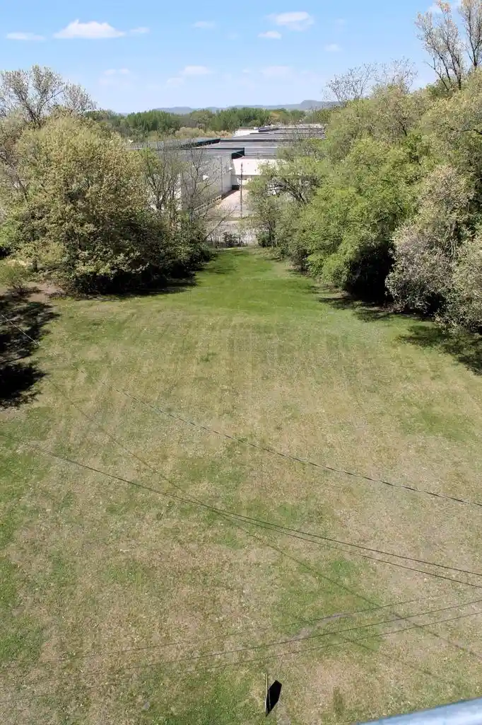 Photo 1 of Land for sale at 1600 St Cloud Street Street, La Crosse, WI 54603 | MLS# 1960862 | Listing updated on 2026-08-13